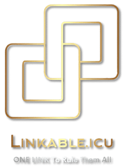 Linkable Pro